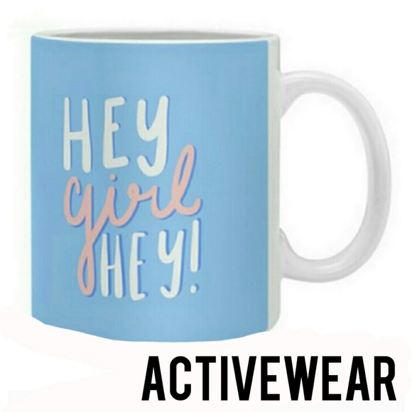 Nike Accessories - Activewear